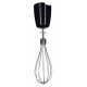 Braun MultiQuick 9 MQ9147X blender