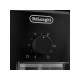 De Longhi KG79 110 W Black De Longhi KG79 110 W Black