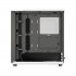Fractal Design North Midi Tower White