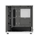 Fractal Design North Midi Tower White