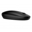 HP 245 Bluetooth Mouse HP 245 Bluetooth Mouse