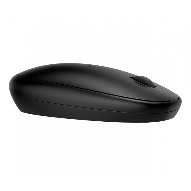 HP 245 Bluetooth Mouse HP 245 Bluetooth Mouse
