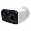 TP-Link Tapo C400 security camera Bullet IP security camera Indoor & outdoor 1920 x 1080 pixels Wall TP-Link Tapo C400 security camera Bullet IP security camera Indoor & outdoor 1920 x 1080 pixels Wall