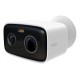 TP-Link Tapo C400 security camera Bullet IP security camera Indoor & outdoor 1920 x 1080 pixels Wall