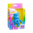 CARE BEARS S1 FIGURES 10 CM - ONE PACK (ASSORTMENT)