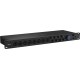 Fender Quantum LT 16 EU - USB-C audio interface Fender Quantum LT 16 EU - USB-C audio interface