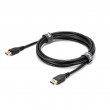 CLUB3D DisplayPort 2.1 DP54 VESA Certified Cable 8K120Hz 3m/ 9.84ft