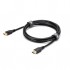 CLUB3D DisplayPort 2.1 DP54 VESA Certified Cable 8K120Hz 3m/ 9.84ft