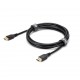 CLUB3D DisplayPort 2.1 DP54 VESA Certified Cable 8K120Hz 3m/ 9.84ft