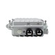 LevelOne Outdoor PoE Repeater, Cascadable,