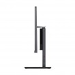 Lenovo ThinkCentre neo 50a 24 Gen 5 Intel Core 5 210H 60.5 cm (23.8 Lenovo ThinkCentre neo 50a 24 Gen 5 Intel Core 5 210H 60.5 cm (23.8