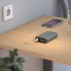 RealPower 333646 power bank 20000 mAh Green