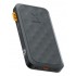 Xtorm FS5101U power bank Lithium Polymer (LiPo) 10000 mAh Black