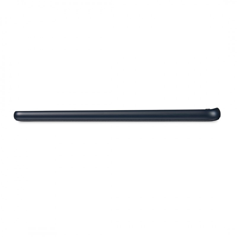 Kobo eBook Reader Libra with stylus 2