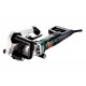 Metabo MFE 40 12.5 cm 1900 W