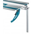 Makita Quick Release Clamp for Rails