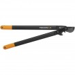 FISKARS HOOK SCISSOR PRUNING SHEARS L78 FISKARS HOOK SCISSOR PRUNING SHEARS L78