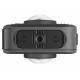 GoPro MAX 2, NOT 