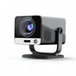 HP MC475 Short throw projector LCD 1080p (1920x1080) Black HP MC475 Short throw projector LCD 1080p (1920x1080) Black
