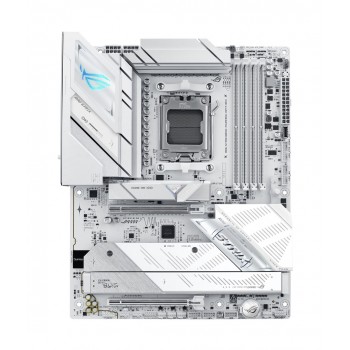 ASUS ROG STRIX B850-A GAMING WIFI7 NEO AMD B850 Socket AM5 ATX