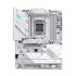 ASUS ROG STRIX B850-A GAMING WIFI7 NEO AMD B850 Socket AM5 ATX