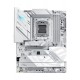 ASUS ROG STRIX B850-A GAMING WIFI7 NEO AMD B850 Socket AM5 ATX