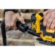 DeWALT DCW200N-XJ portable sander