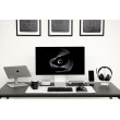 Kensington Universal Tabletop Laptop Riser