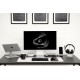 Kensington Universal Tabletop Laptop Riser