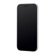 Apple iPhone 17 Pro 256GB Silver