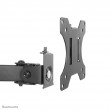 Neomounts desk monitor arm Neomounts desk monitor arm