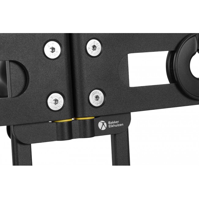 BakkerElkhuizen BE Universal Crossbar 35