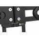 BakkerElkhuizen BE Universal Crossbar 35