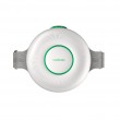 Medisana BM 100 abdominal massager Medisana BM 100 abdominal massager