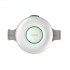 Medisana BM 100 abdominal massager