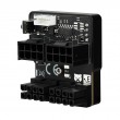 Thermal Grizzly TG-WV-P28R wattmeter Black Built-in display LCD