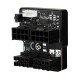 Thermal Grizzly TG-WV-P28R wattmeter Black Built-in display LCD Thermal Grizzly TG-WV-P28R wattmeter Black Built-in display LCD