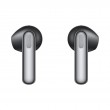 Huawei Freebuds SE 3 Headset Wireless In-ear Calls/Music Bluetooth Black Huawei Freebuds SE 3 Headset Wireless In-ear Calls/Music Bluetooth Black