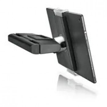 Vogels TMS 1020 Tablet Car Pack | Tilt | 7-13 