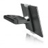Vogels TMS 1020 Tablet Car Pack | Tilt | 7-13 