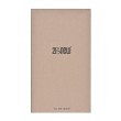 Apple iPhone 14 Pro 17 cm (6.7