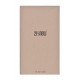 Apple iPhone 14 Pro 17 cm (6.7