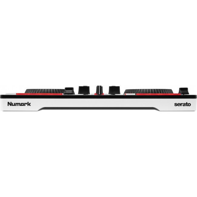 Numark Party Mix MKIII - DJ controller