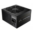 FSP HYPER 80+ PRO 650W Power supply unit ATX ATX3.1 Black