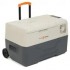 Peme Expedition 30 Adventure Orange / Lod wka samochodowa / 28 litr w / AC 240 V i DC 12/24 V / 60 W