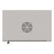 Wall-mount 19