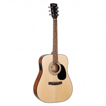 Cort AD810 OP - Acoustic guitar
