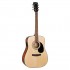 Cort AD810 OP - Acoustic guitar