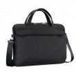 Targus TBS969GL laptop case 35.6 cm (14