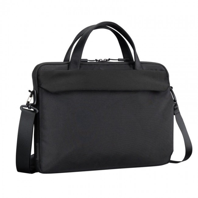 Targus TBS969GL laptop case 35.6 cm (14